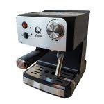 اسپرسوساز لواک 311